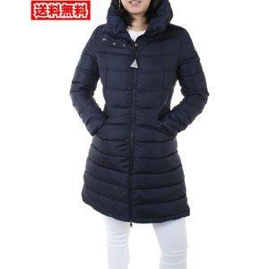 Moncler Moncler Flammette 778 ...