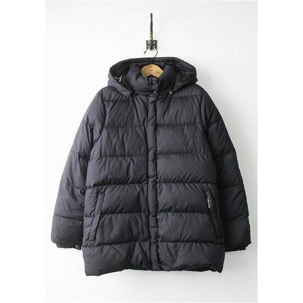 Người trong nước Moncler Moncler Valentine Valentine Down Áo khoác 0 Đen Mat 2400010564451: 2400010564451: thương hiệu mua hàng và bán hàng thời trang cũ -