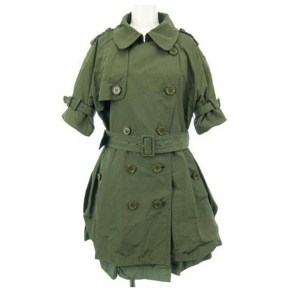 Tòa án Moncler Moncler: 270-00...