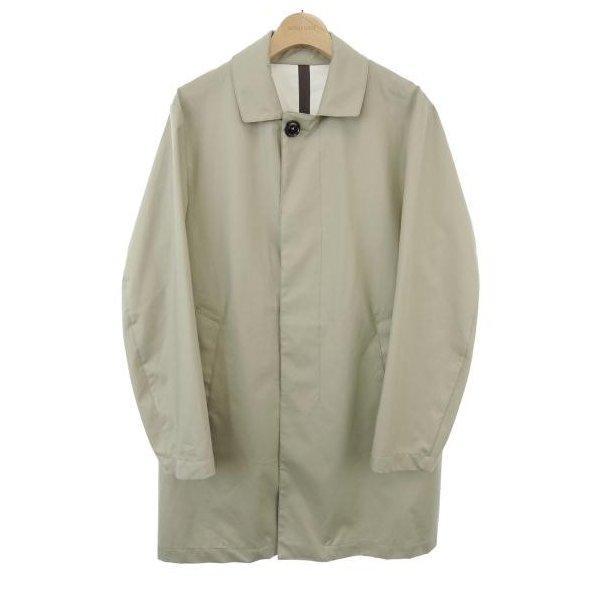 Tòa án Moncler Moncler: 270-002-532-8834: Komehyo Onlinestore Yahoo!