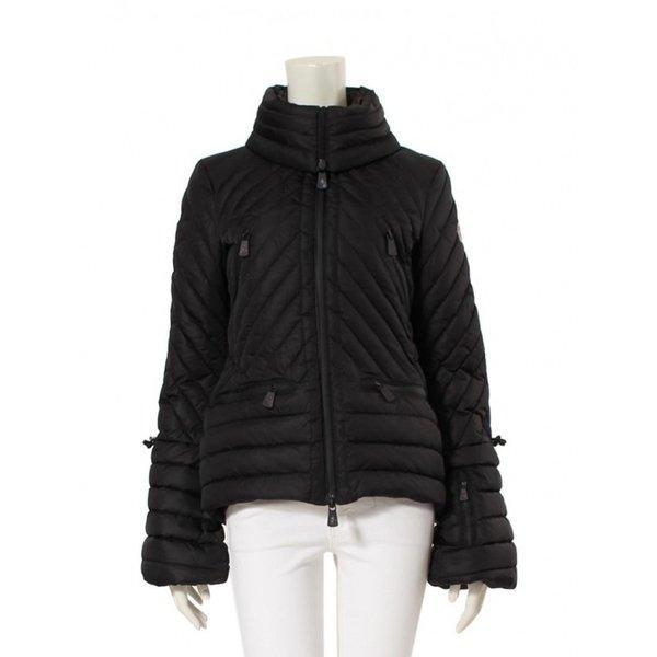Moncler Glnoble Moncler Grenob...