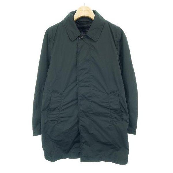 Tòa án Moncler Moncler: 270-00...