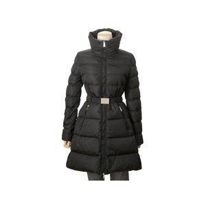 Moncler Moncler Down Áo khoác 49341 54155 999 Achanelenteur Accdv
