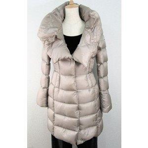 [Bán giá rẻ] Moncler/Moncler Labed Dan Ladies Down Court