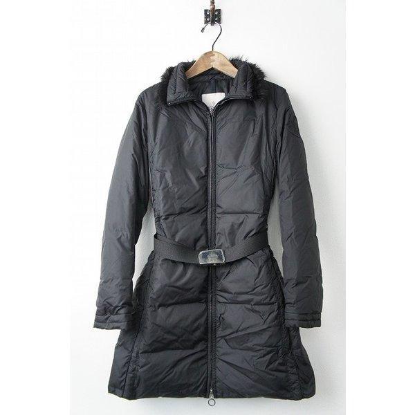 Moncler Moncler Veronic Down Court