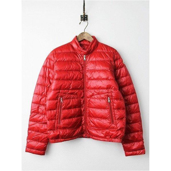 Hàng hóa đẹp trong nước Moncler Moncler Moncler Acorus Acorus Down Down Áo khoác 14Anni 164cm nam Junior 2400010564369: 2400010564369: Mua và bán quần áo cũ Tresor -Mail Đơn đặt hàng Mua sắm Mua sắm Mua sắm Mua sắm Mua sắm Mua sắm Mua