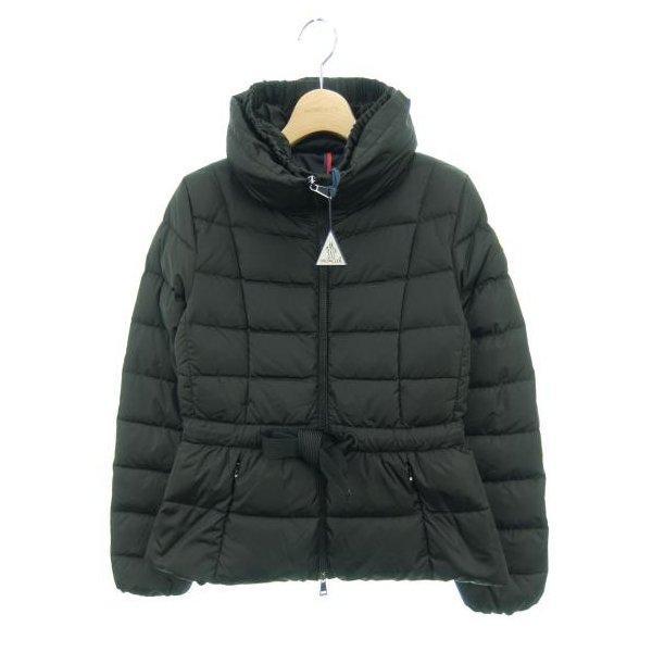 [Mới] Moncler Moncler Down Blouson: 270-002-983-2092: Komehyo Onlinestore Yahoo!