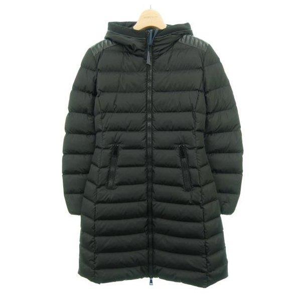 [Mới] Moncler Moncler Down Coat: 270-002-983-2320: Komehyo Onlinestore Yahoo!