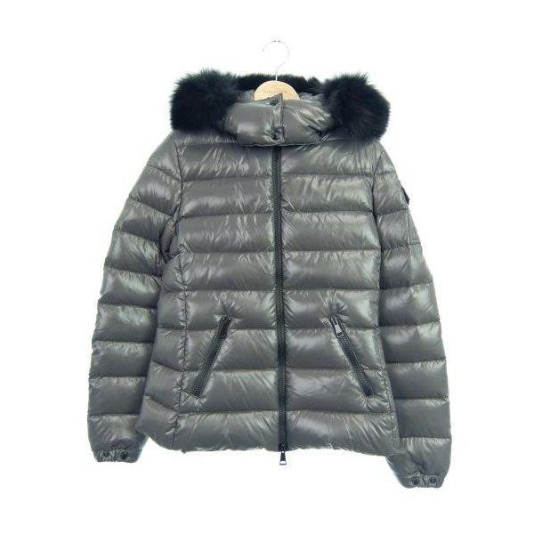 [Mới] Moncler Moncler Down Blo...
