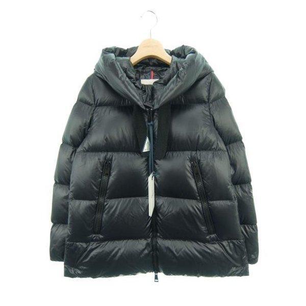 [Mới] Moncler Moncler Down Blouson: 270-002-983-2009: Komehyo Onlinestore Yahoo!