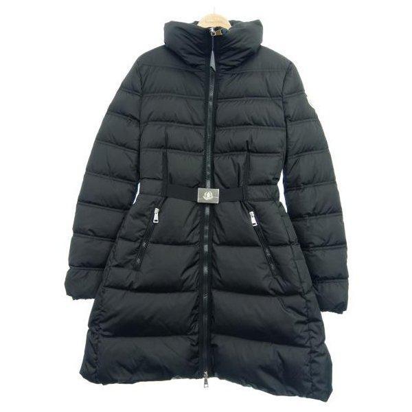 [Mới] Moncler Moncler Down Coa...