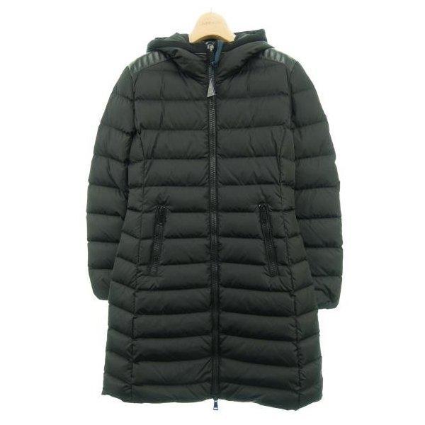 [Mới] Moncler Moncler Down Coat: 270-002-983-2306: Komehyo Onlinestore Yahoo!