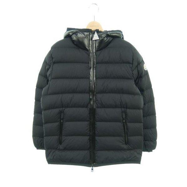 [Mới] Moncler Moncler Down Blo...