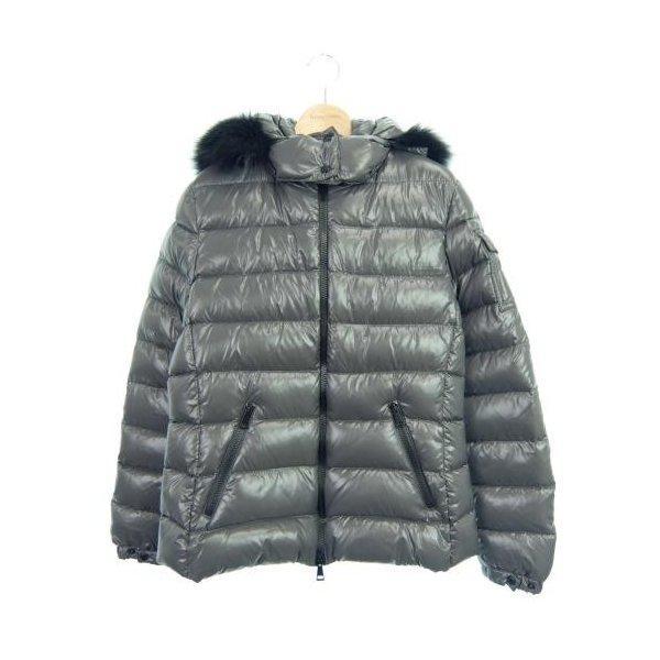 [Mới] Moncler Moncler Down Blouson: 270-002-983-1262: Komehyo Onlinestore Yahoo!