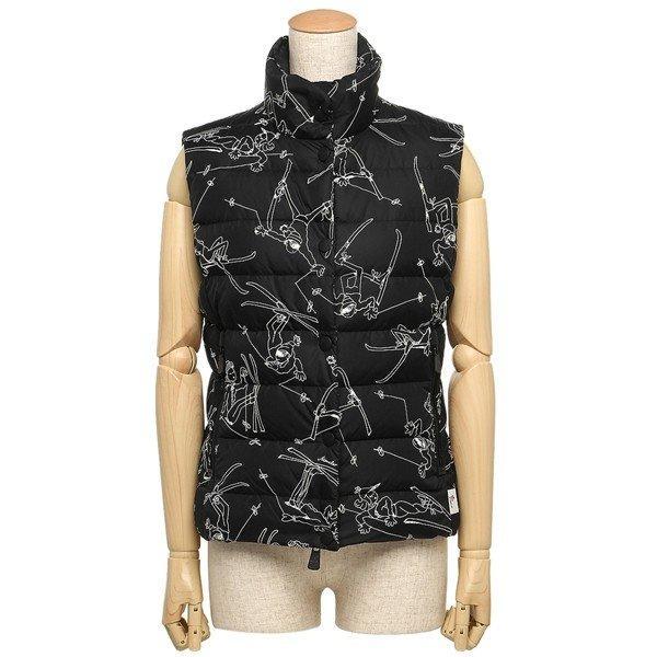 "Tất cả các điểm 10 lần 9/5 20: 00 ~ 9/6 9:59" Moncler Down Áo khoác Ladies Moncler B2 098 48303 00 53916 990 Xám: MO -483030053916990: Cửa hàng thương hiệu Axes