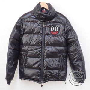 Người trong nước Moncler Moncler Moncler Moncler Moncler Ginza Mở bạn bè kỷ niệm với bạn Hợp tác Malfi có thể đảo ngược Áo khoác 0: 28931000000005979: Cửa hàng thương hiệu Phong cách sinh thái -Mail Đơn đặt hàng