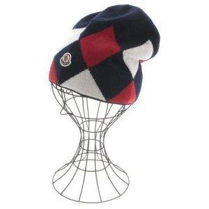 Moncler / Moncler Mat Men: 210...