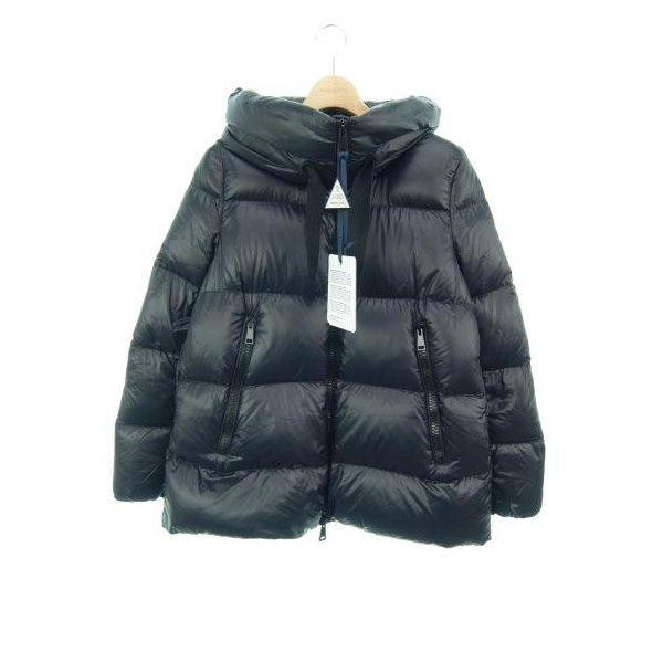 [Mới] Moncler Moncler Down Blouson: 270-002-983-2023: Komehyo Onlinestore Yahoo!