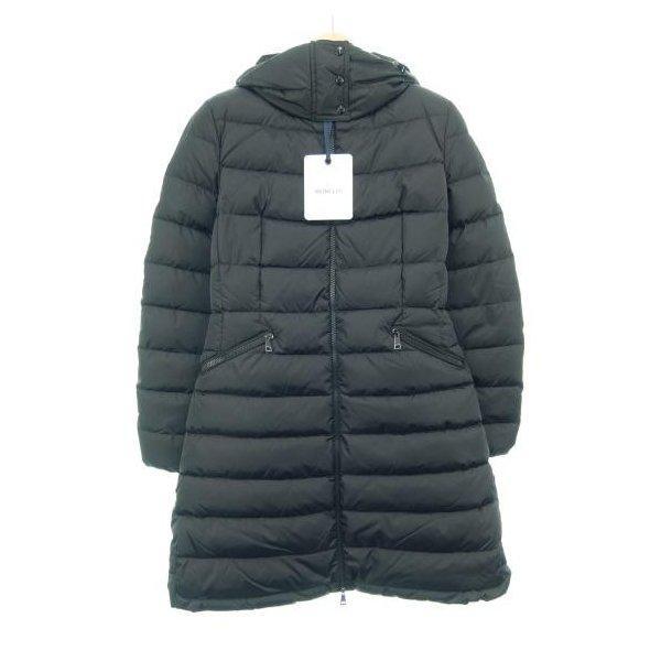 [Mới] Moncler Moncler Down Coa...