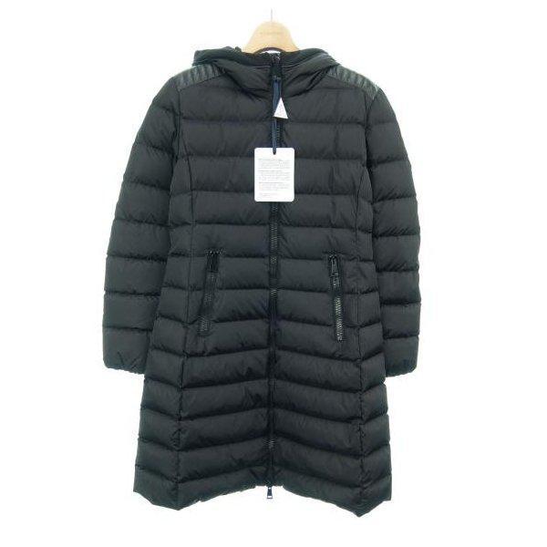 [Mới] Moncler Moncler Down Coa...