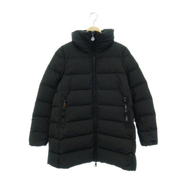 [Mới] Moncler Moncler Down Coa...