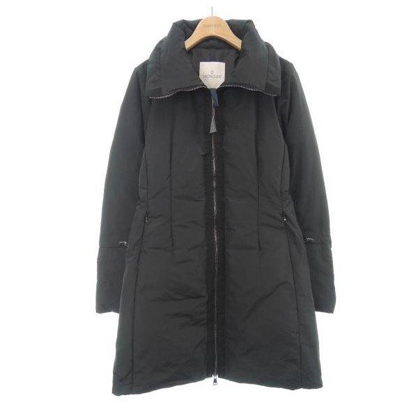 [Mới] Moncler Moncler Down Coat: 270-002-952-2146: Komehyo Onlinestore Yahoo!