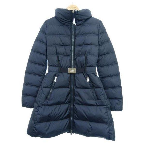[Mới] Moncler Moncler Down Coa...