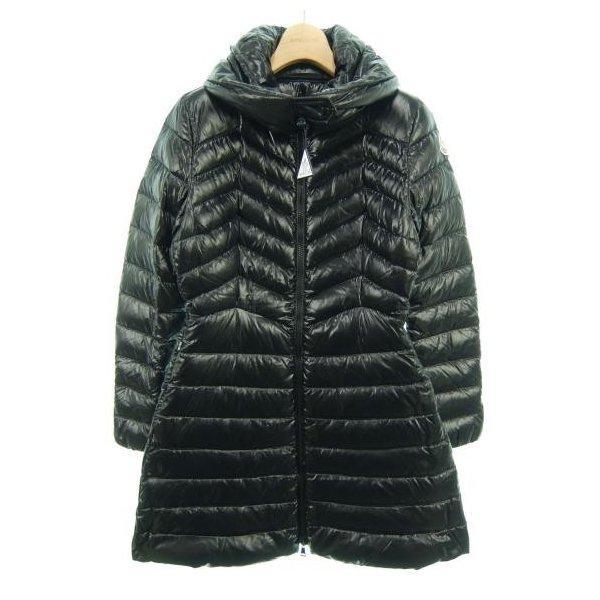 [Mới] Moncler Moncler Down Coa...