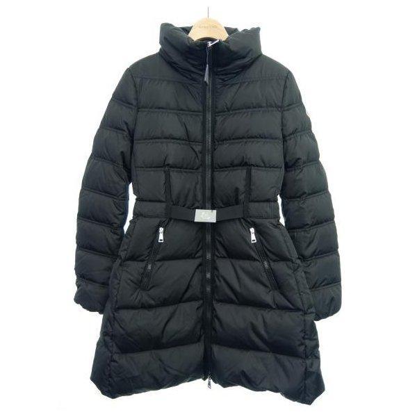 [Mới] Moncler Moncler Down Coa...