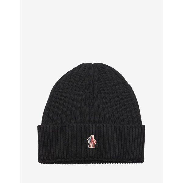 Moncler Moncler Grenoble Men H...