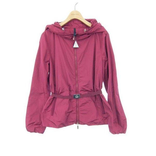 [Không sử dụng] Moncler Moncler Blouson: 270-002-824-1819: Komehyo Onlinestore Yahoo!