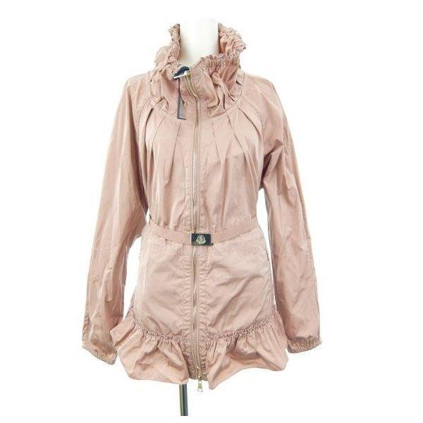 [Không sử dụng] Moncler Moncler Blouson: 270-002-824-1970: Komehyo Onlinestore Yahoo!