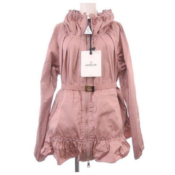 [Không sử dụng] Moncler Moncler Blouson: 270-002-824-1949: Komehyo Onlinestore Yahoo!