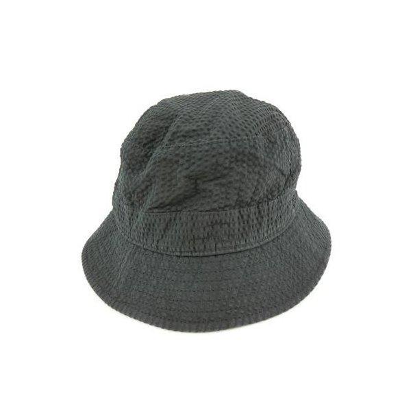 Moncler Gum Blue Moncler Gammebleu Hat: 260-002-412-2580: Komehyo Onlinestore Yahoo!