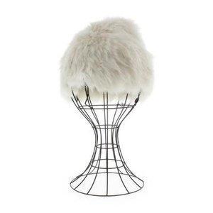 Moncler / Moncler Hat Ladies: ...