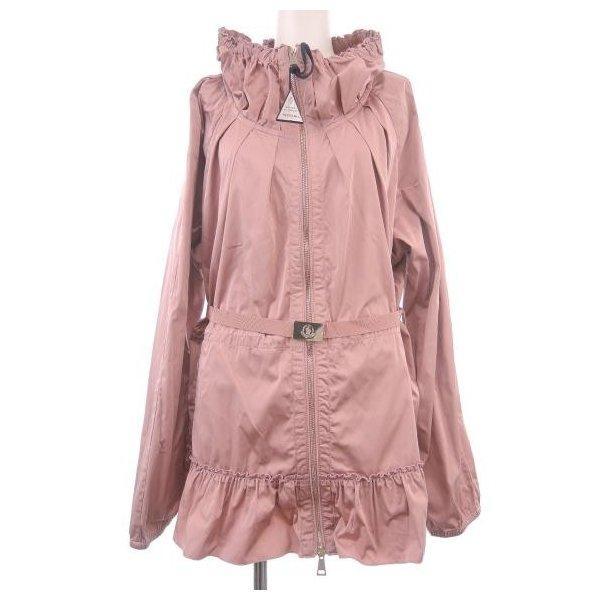 [Không sử dụng] Moncler Moncler Blouson: 270-002-824-2007: Komehyo Onlinestore Yahoo!