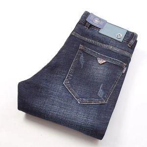 Các mặt hàng thời trang quần jean năm nay ARMANI ARMANI Tạp chí Phổ biến chất lượng cao nhất _ Armani Armani_ Thương hiệu giá rẻ (lớn nhất )