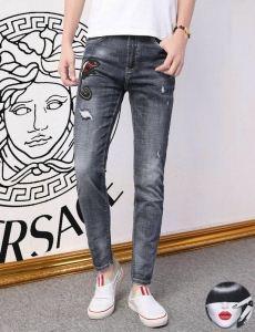 Jeans Armani Armani Thiệt hại ...