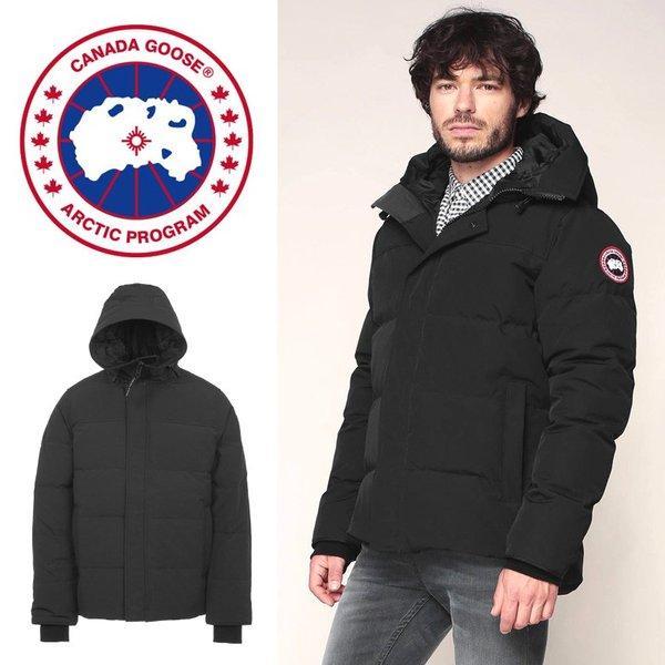 Canada Goose canada Goose nam Down Jacket Court Outer Long Sleeve Black 3804M MacMillan Parka McMillan Parker Unisex Thương hiệu: GS -3804M: Laxny Online -Mail Order Mua sắm Mua sắm Mua sắm Mua sắm Mua sắm Mua sắm Mua sắm Mua sắm Mua sắm Mua