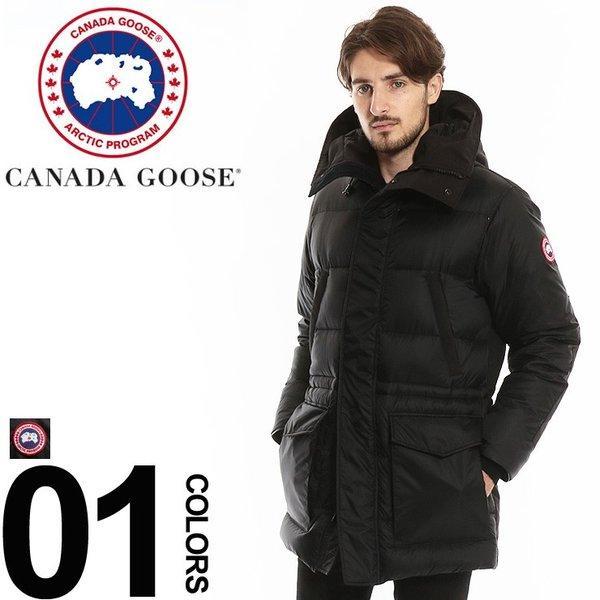 Canada Goose Canada Goose Down Jacket Down Blouson Silverthrone Parka Thương hiệu bên ngoài Chiều dài trung bình -Repellent CG3206M: 7598202474: Zen Online -Mail Order Mua sắm Mua sắm Mua sắm Mua sắm Mua sắm Mua sắm Đơn hàng