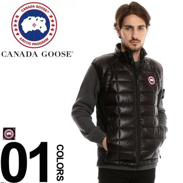 Canada Goose canada Goose Down Vest Light Down Inside Hybridge Lite Vest Men Thương hiệu bên ngoài Nước nhẹ có thể đóng gói CG2702M: 7598202476: Zen Online -Mail Đơn đặt hàng Mua sắm Mua sắm Mua sắm Mua sắm Mua sắm