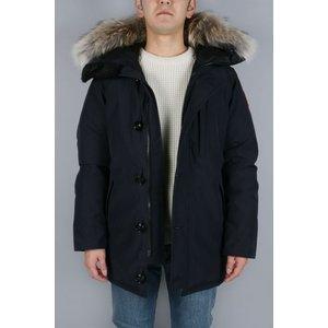 [Đại lý thường xuyên] Canada Goose (Canada Goose) / MEN / JASPER PARka (Jasper) / Hải quân (9920400065): 20078162: Cửa hàng DeepInsideInccom -Mail Đơn đặt hàng Mua sắm Mua sắm Mua sắm Đơn đặt hàng Mua sắm Mua sắm Mua