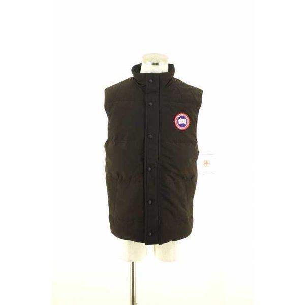 Canada Goose Canada Goose Down Size Size S Kích thước S Garson Vest đã qua sử dụng Buzz Store Thương hiệu 180318: 3313918410753: Bán hàng quần áo cũ BAZZSTORE -MAIL ĐẶT HÀNG MUA SẮM MUA SẮC