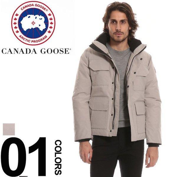 Canada Goose Down Áo khoác canada Thực phẩm Goose Down Blouson Maitland Parka Mate Land Parker Thương hiệu Nước ngoài báo cáo CG4550M: 3407200410-42: Zen Online -Mail Order Mua sắm Mua sắm Mua sắm mua sắm