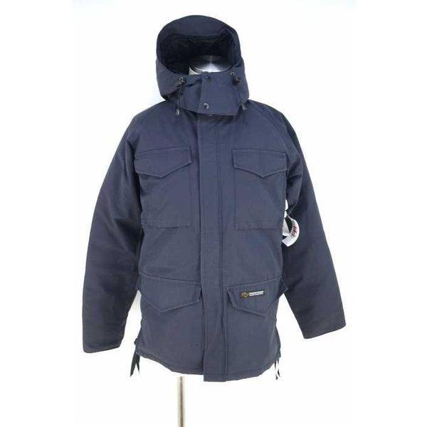 Canada Goose Canada Goose Down Jacket Men Size XS/TP 4071JM R Constable Parker đã sử dụng thương hiệu Buzz Stost: 4413630813500: thương hiệu quần áo cũ Bán hàng Bazzstore -Mail Đơn hàng Mua sắm Mua sắm Mua sắm Mua sắm Mua sắm Mua sắm Mua sắm Mua