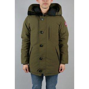 [Đại lý thường xuyên] Canada Goose (Canada Goose) / MEN / JASPER PARka (Jasper) / Military Green (9920400065 -Y): 20085907: Cửa hàng DeepInsideInccom -Mail Đơn đặt hàng Mua sắm Mua sắm Mua sắm Mua sắm Mua sắm Mua sắm Mua sắm Mua sắm Mua sắm Đơn đặt hàng Mua sắm Mua sắm Mua