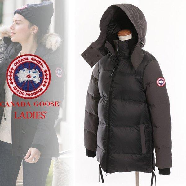 Canada Goose Canada Goose Down...