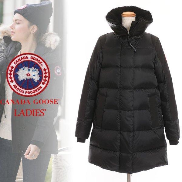 Canada Goose Canada Goose Down...