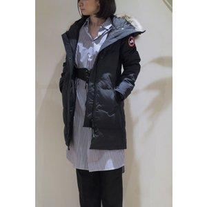 [Đại lý thường xuyên] Canada Goose -Women- (Canada Goose) / Phụ nữ / Mackenzie Parka -Navy- (2302JL): 20075856: Cửa hàng Deepinsideinccom -Mail Đơn đặt hàng Mua sắm Mua sắm Mua sắm Mua sắm Mua sắm Mua sắm Mua sắm Mua sắm Mua sắm Mua sắm Mua sắm Mua sắm Mua sắm Mua