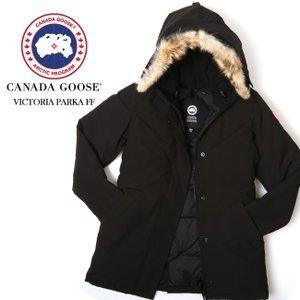 Canada Goose Canada Goose Vict...